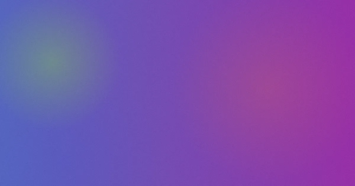 翁虹满清十大酷刑攻略