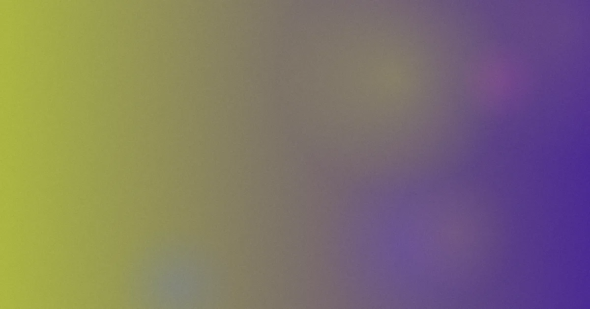 侠客攻略：三种辣子鸡做法问答